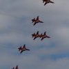 Aviation